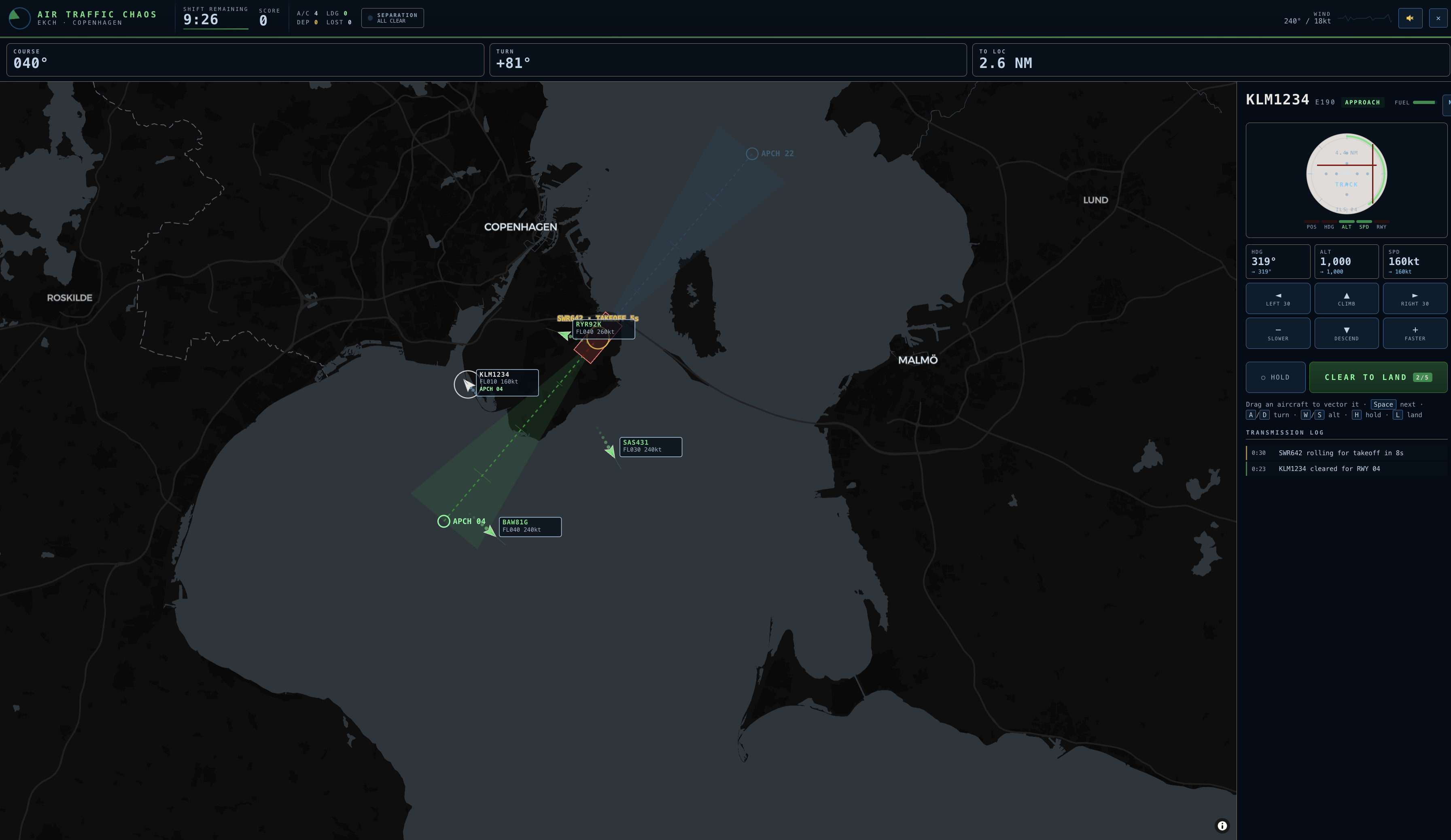 atc1.png