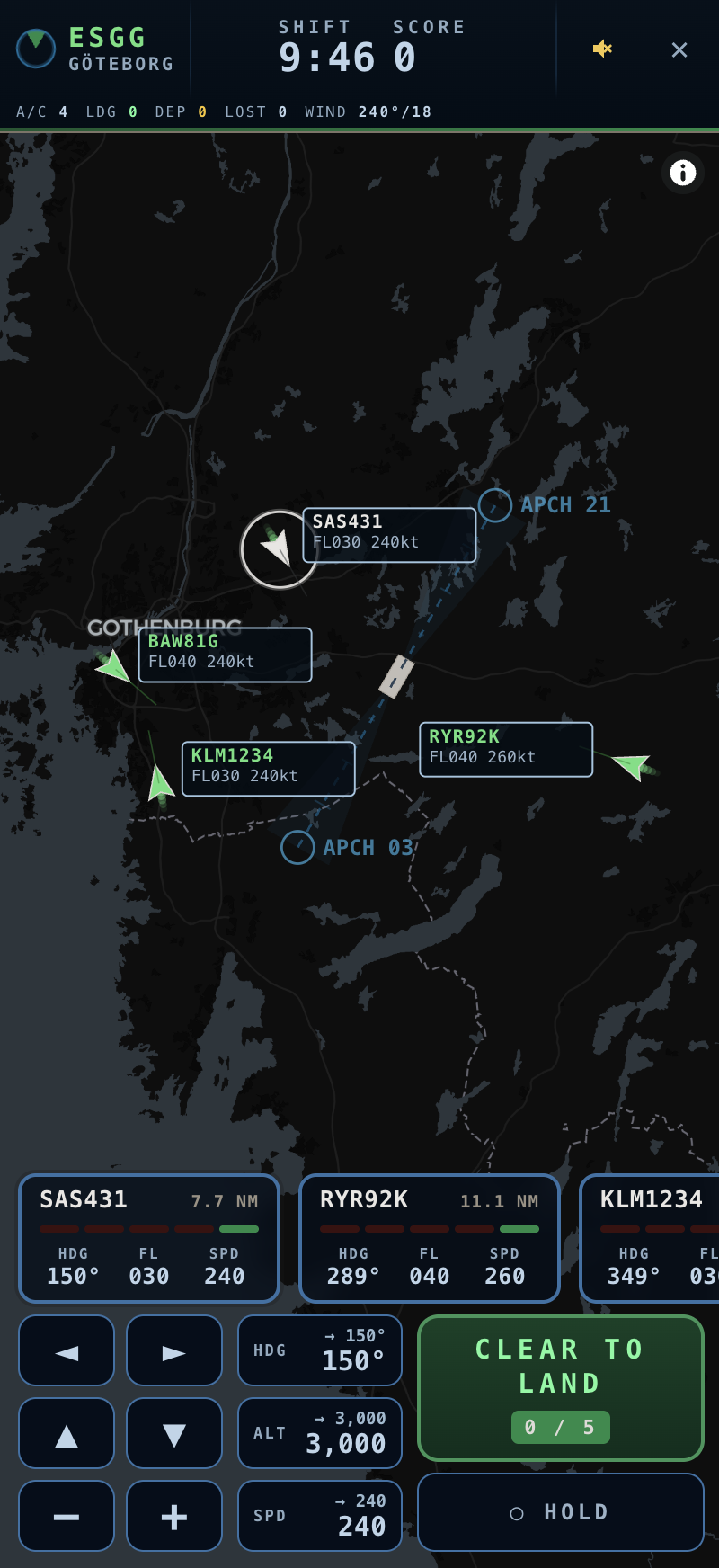 atc2.png